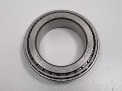 Spindellager 32012X