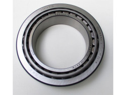 Spindellager 32014X/Q