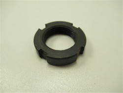 Spindelmutter B 28 H / HV