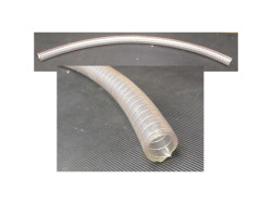 Spiralschlauch Ø32