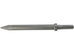 Spitzmeißel ML-S S14,7-250
