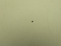Stahlkugel Ø3,0mm