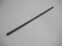 Stange MH 35 G