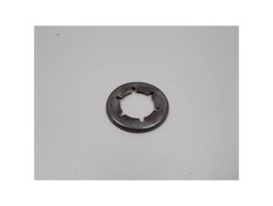 Starlockring Ø15