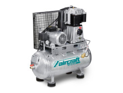 Stationärer Kolbenkompressor (13 bar) AIRPROFI 703/75/13 H
