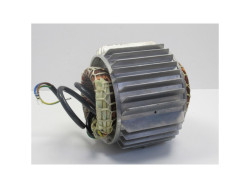 Stator MB,CA 311, MK 312 / 230V,50Hz
