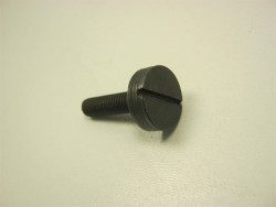 Stellschraube D 330 x 1000 TH 3610 SG