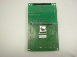 Steuerplatine DH 18V