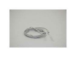Temperatursensor DMC 14 / L 600