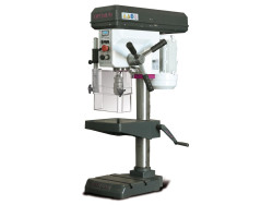 Tischbohrmaschine OPTIdrill DH 24BV