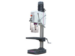 Tischbohrmaschine OPTIdrill DH 26GT