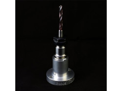 Tool Boy BT 20 SK 20