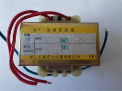 Trafo CS275/315/D240-280/SM30/B20-B32