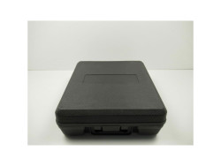Transportkoffer SS 1/2