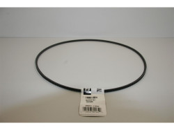 Treibriemen B24H/DH24BV GATES 7M1090
