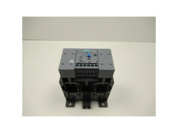 Überlastrelais 3RBB1056-1FW0