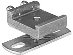 Universalhalterung 40 mm