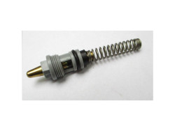 Ventil SPS PRO