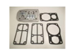 Ventilplatten-KIT BK 114, 119 / MPK