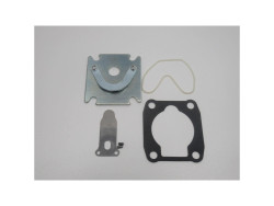 Ventilplatten-KIT FC2 / MPK