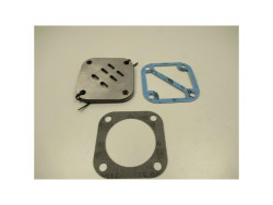 Ventilplatten-KIT MB,CA 311,SKM 12 / MPK