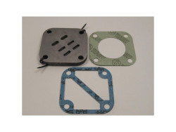 Ventilplatten-KIT MK 282-312 / MPK