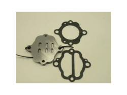 Ventilplatten-KIT MK 97-137 / MPK