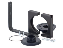 Verbindungsset AK 1 