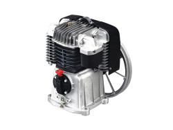 Verdichter BK 113