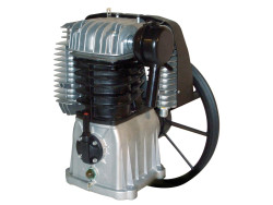 Verdichter BK 120