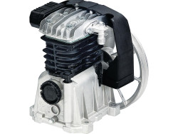 Verdichter MK 103