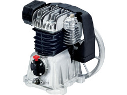 Verdichter MK 113