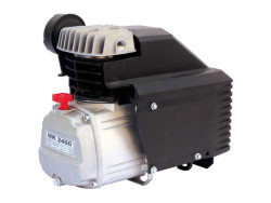 Verdichter MK 2400 - 2 M