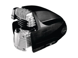 Verdichter MK 265 - 2