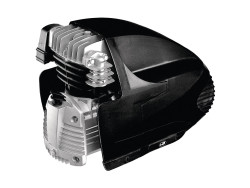 Verdichter MK 285 Pulsar - 2,5 M