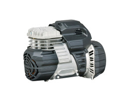 Verdichter OL 244