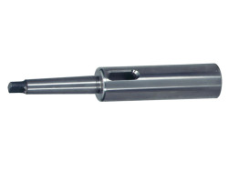 Verlängerungshülse MK 2-MK 3