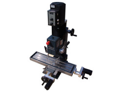 Wabeco F1210 HS CNC