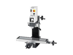 Wabeco F1210E