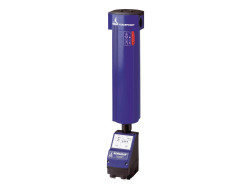 Wasserabscheider S040 WBB