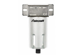 Wasserabscheider WA AC 1/2 12 bar