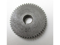 Wechselrad D180/TU2004V