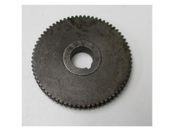 Wechselrad D 210 / 250 TU 2304
