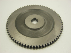 Wechselrad D240/280/TU2506/V/VB