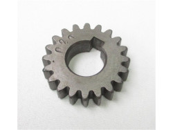 Wechselrad D240/280/TU2506/V/VB