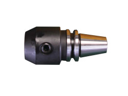 Weldon Halter BT20 Ø 8 mm