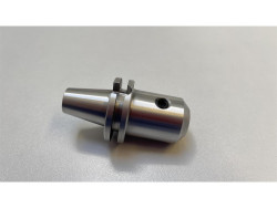 Weldon Halter BT20 Ø 8 mm