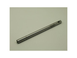 Welle B40E/PTE/F40E/MB4