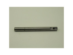 Welle B40E/PTE/F40E/MB4
