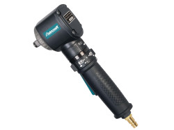 Winkelschlagschrauber WSS ½ HT PRO